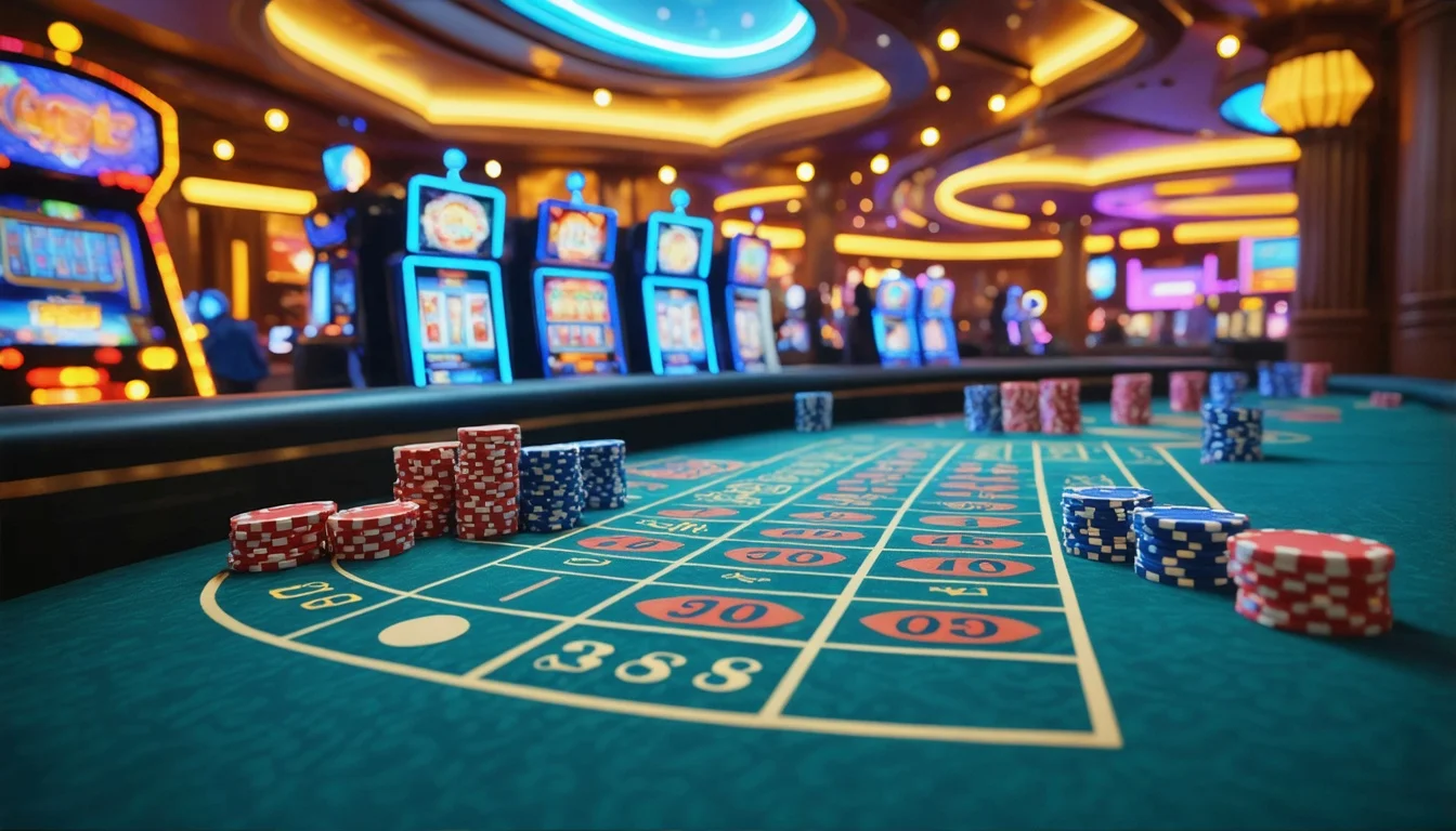 Betmartin En Yeni Bonus Kampanyaları