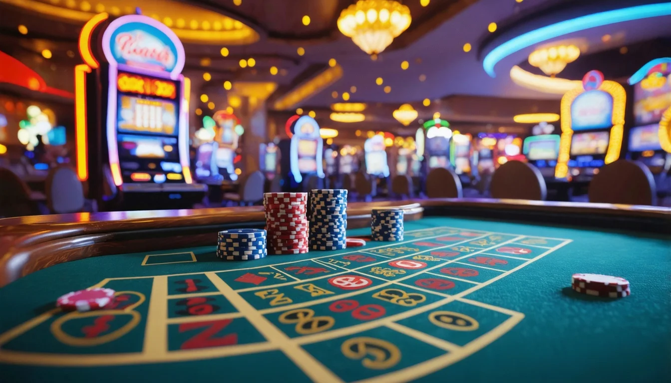 Betmartin Promosyon Kodları: MARTINVVM ve Bonus Rehberi