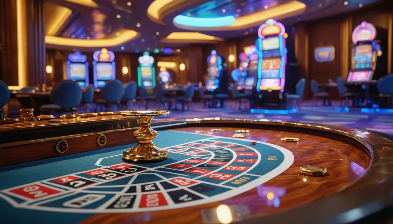 Dodobet Güncel Giriş Bağlantısı ve Avantajları