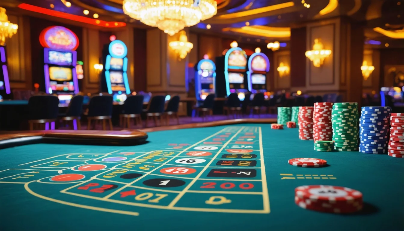 Dodobet Lisanslı mı? 2026 Güncel Detaylı İnceleme