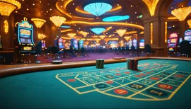 Goldenbahis Bonus Çevrim Şartları Açıklaması: Detaylı Rehber