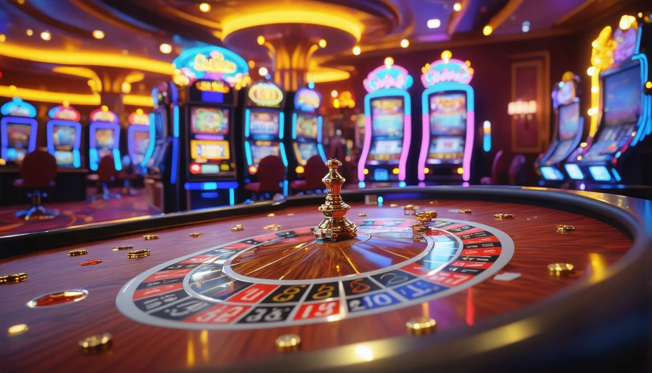 Goldenbahis En Yeni Bonus Kampanyaları: %100 Hoş Geldin ve 1200 FS Rehberi