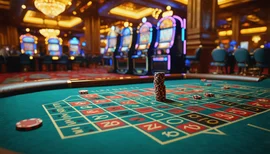 Goldenbahis Promosyon Kodları Var mı? Nasıl Kullanılır ve İpuçları