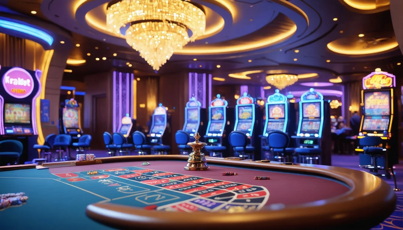 Venüsbet Bonus Çevrim Şartları Rehberi