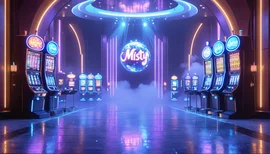 Misty Casino Bonus Çevrim Şartları – Detaylı Rehber