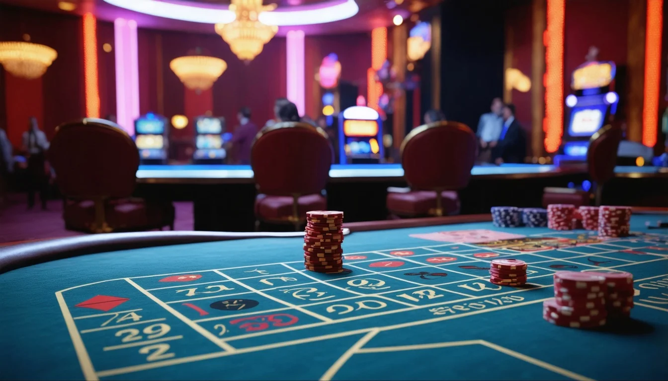 Multiwin En Hızlı Erişim Linki: Güncel Giriş, Ödemeler ve Bonus Rehberi