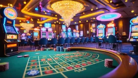 Nerobet Bonus Çevrim Şartları: 2026 İçin Detaylı Açıklama
