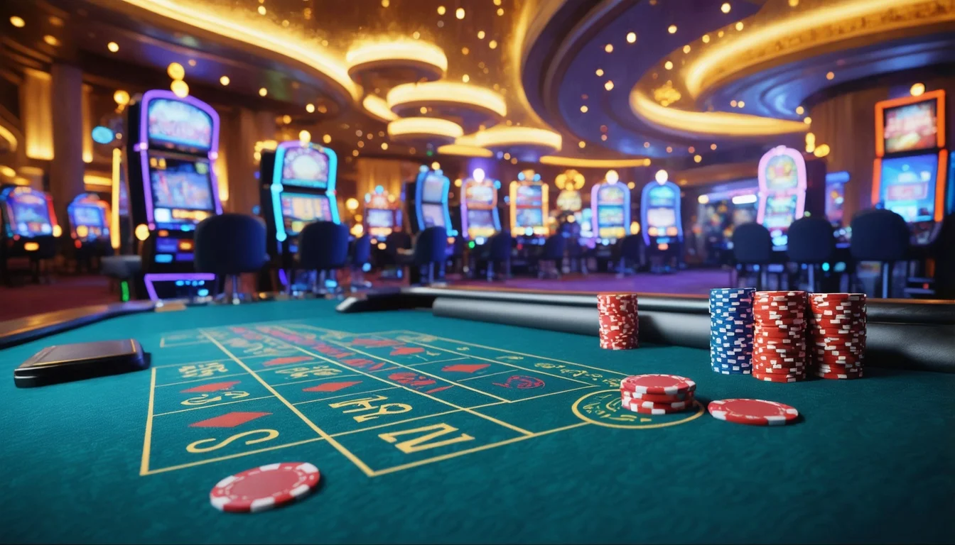 Perabet promosyon kodları: Güncel Bilgiler 2026