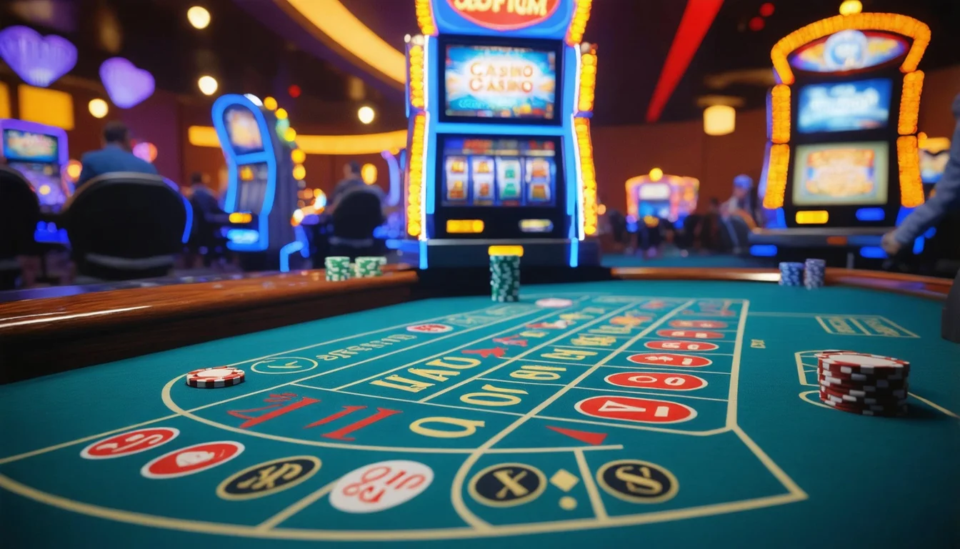 Piabet Güven Testi: Ne Kadar Güvenilir?