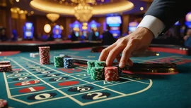 Savoybetting En Hızlı Erişim Linki ve Üyelik Rehberi