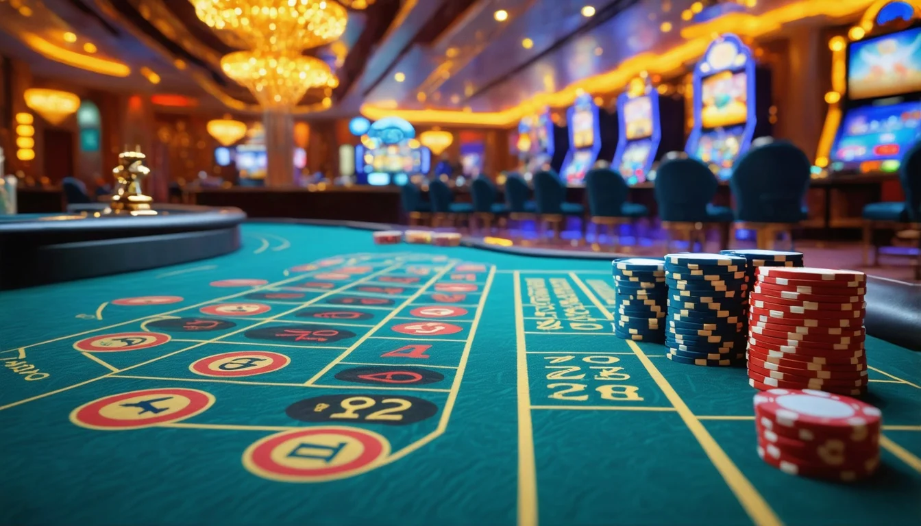 Savoybetting Hoş Geldin Bonusu Rehberi