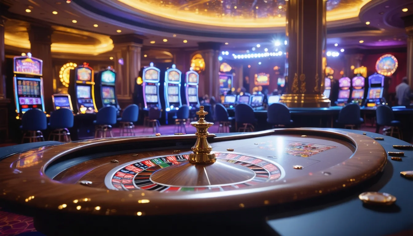 Truvabet En Hızlı Erişim Linki - Güncel 2026