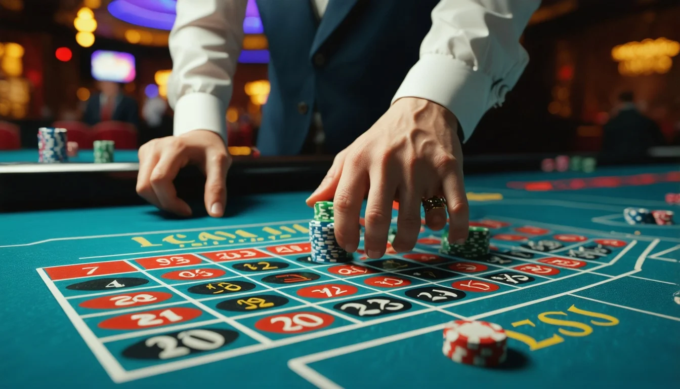 Vidobet Promosyon Kodları Var mı? Nasıl Kullanılır, Avantajları