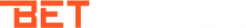 Betkanyon