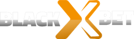 Blackxbet